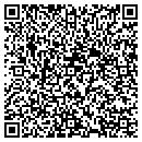 QR code with Denise Gagne contacts