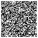 QR code with Diggin Riggin contacts