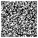 QR code with Middleriveryoga contacts