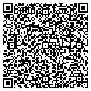 QR code with Latham Rentals contacts