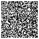 QR code with Naked Gadgets LLC contacts