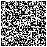 QR code with Evergreen Properties & Management Inc contacts
