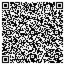 QR code with Yourwealth Asset Management In contacts