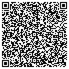 QR code with Information Security Assoc contacts