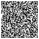 QR code with No Place Like Om contacts