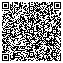 QR code with One A Center For Yoga contacts