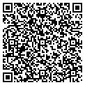 QR code with New Furniture M & M contacts