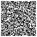 QR code with John D Fleming Inc contacts