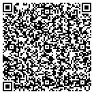 QR code with L&H Management Group LLC contacts