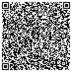 QR code with Clear Perspective Advisors LLC contacts