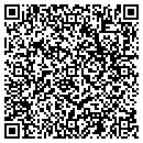 QR code with Jrmr Corp contacts