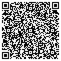 QR code with Jr Sport Inc contacts