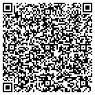 QR code with A Connecticut Quality Transmsn contacts