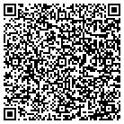 QR code with Consortium Of Networking Entrepreneurs Inc contacts