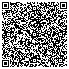 QR code with Labriola Frame & Art Gallery contacts