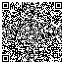 QR code with Akers Contracting contacts