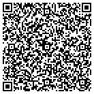 QR code with Youth Athlete Development LLC contacts