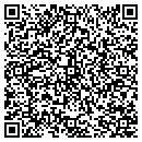 QR code with Conversus contacts