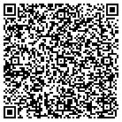 QR code with North Carolina Discount Furniture contacts