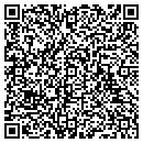QR code with Just Hats contacts