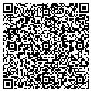 QR code with Linda Tooley contacts