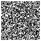 QR code with Creof Asset Management LLC contacts