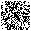 QR code with Just Play It Sports contacts