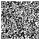 QR code with All-Pro Asphalt contacts