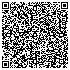 QR code with Dearborn Asset Management Service contacts