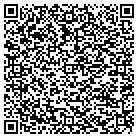 QR code with Dickson Consulting Company Inc contacts