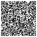 QR code with A&M Landscaping contacts