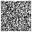 QR code with Oak Express contacts