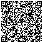 QR code with Fame Recording Studios contacts