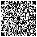 QR code with Annapolis Lawn Service & contacts