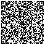 QR code with Distressed Asset Management I Lp contacts