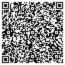 QR code with Images Unlimited Inc contacts