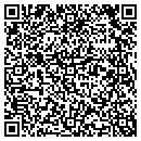 QR code with Any Time Lawn Service contacts