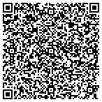 QR code with Samadhi Yoga Storrs contacts