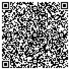 QR code with Lopez & Sons Investments Co contacts