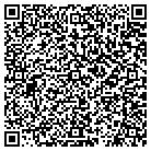 QR code with Articulate Land & Garden contacts