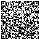 QR code with Lotton Property contacts
