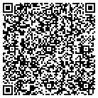 QR code with Santosha Center For Yoga contacts