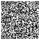 QR code with Lumberton on the Lake contacts
