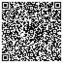 QR code with Luna Properies contacts