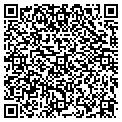QR code with Eurex contacts