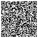 QR code with Olde Tyme Country Oak Inc contacts
