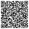 QR code with Lamonic contacts