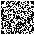 QR code with Bascom Enterprises contacts