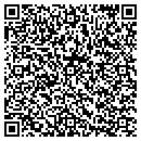 QR code with Execucom Inc contacts