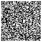 QR code with Satya Yoga Therapy, LLC contacts